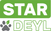 Stardeyl