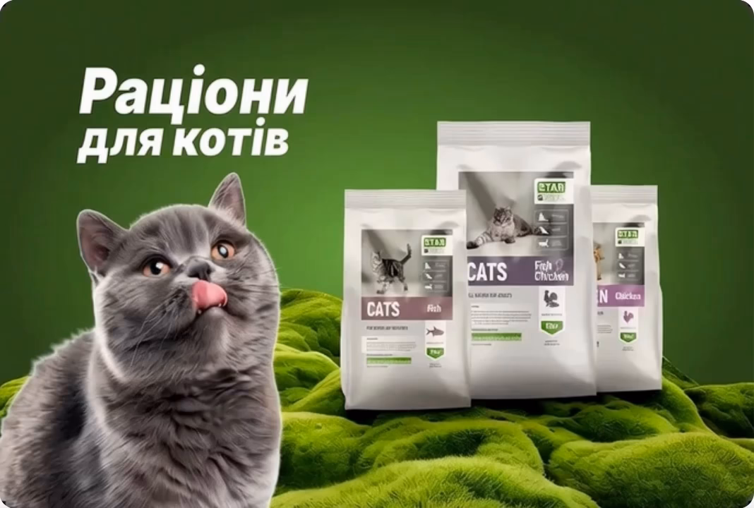 Головна Головна