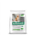 Сухий корм Stardeyl Hypoallergenic Fish (риба) 4,5 кг для дорослих собак усіх порід