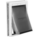 Енергоефективні дверцята PetSafe Extreme Weather Pet Door™ для будь-якої негод - Зображення 3