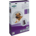 Енергоефективні дверцята PetSafe Extreme Weather Pet Door™ для будь-якої негод - Зображення 2