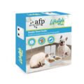 Автоматическая кормушка All For Paws — изображение 3