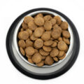 Сухий корм Stardeyl Hypoallergenic Fish (риба) 10кг для собак всіх порід - Зображення 3