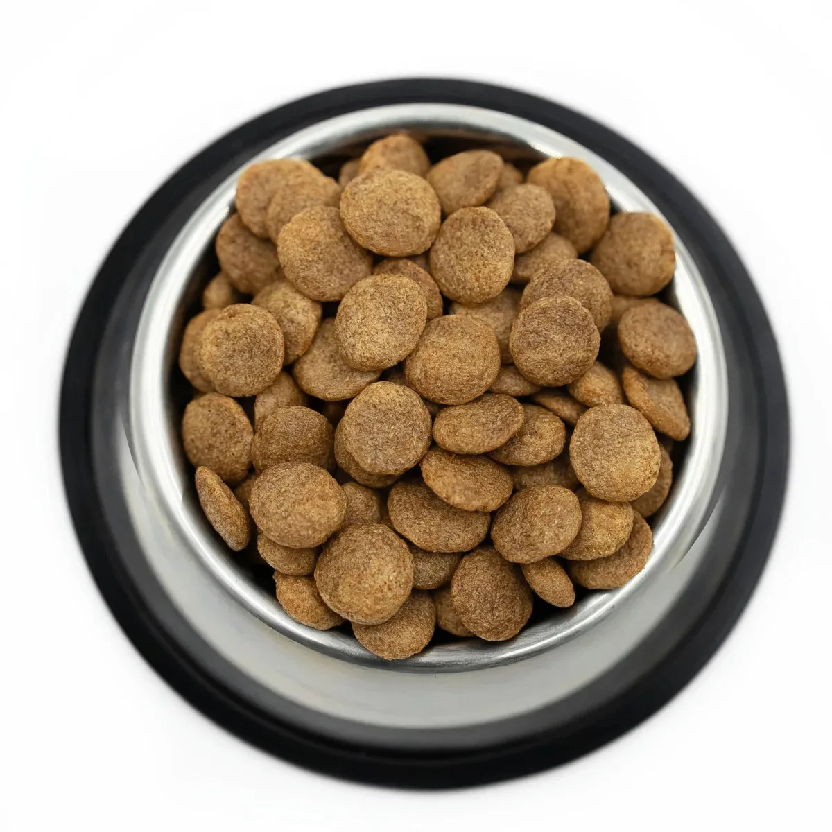 Сухий корм stardeyl puppy beef (телятина) 10кг для цуценят всіх порід - зображення 3