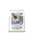 Сухий корм Stardeyl Puppy Beef (телятина) 4.5кг для цуценят всіх порід