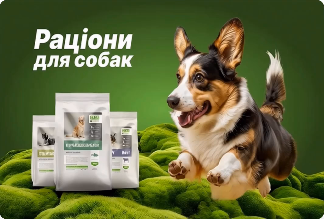 Головна Головна