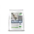Сухий корм Stardeyl Standart Beef (телятина) 4.5кг для собак великих та середніх порід