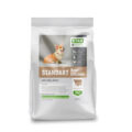 Сухий корм Stardeyl Standart Beef & Chicken (курка та телятина) 10кг
для собак дрібних порід